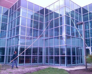 commercial-window-cleaning